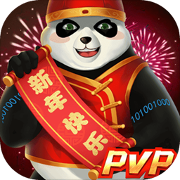 百姓彩票welcome中国