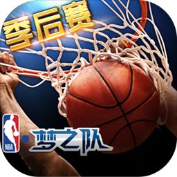 银河国际官网app