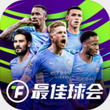 乐游网官方网站入口