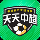 r34官网下载