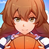im电竞官方入口官网