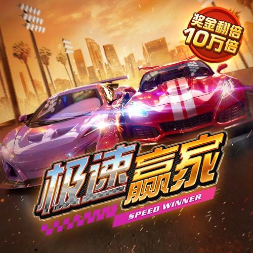 bsports网页版在线登录入口