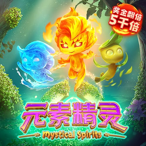 哈哈体育app官网
