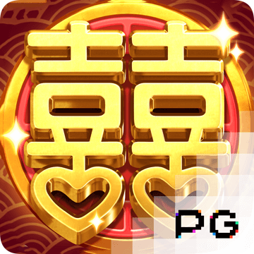 乐发app最新版