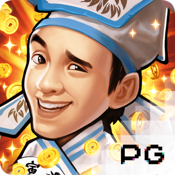 ag尊龙凯时官方