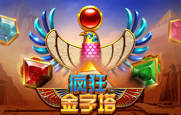 金年会体育官网入口下载