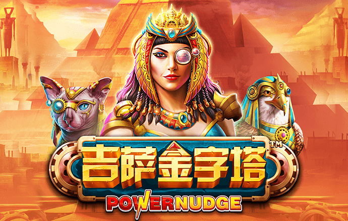 溴门正版资料免费更新澳门正版