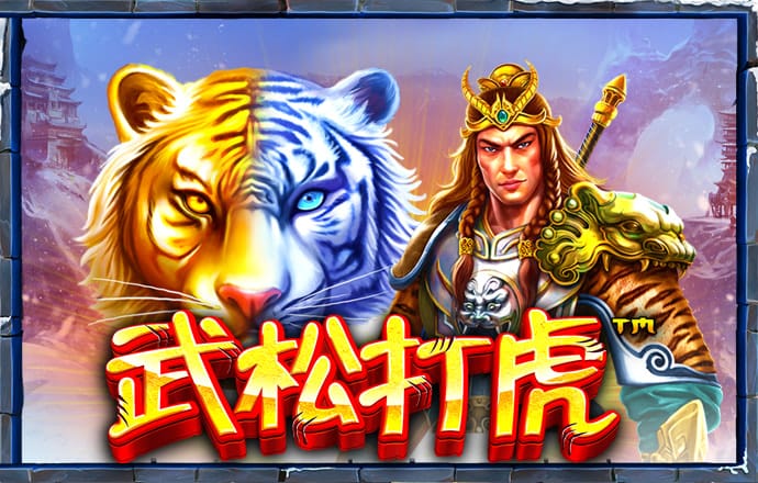 乐发app