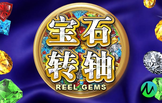 龙珠体育官网入口