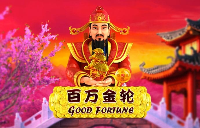 betway体育在线登录