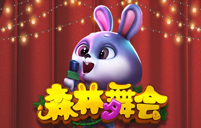 bt体育网页版在线登录