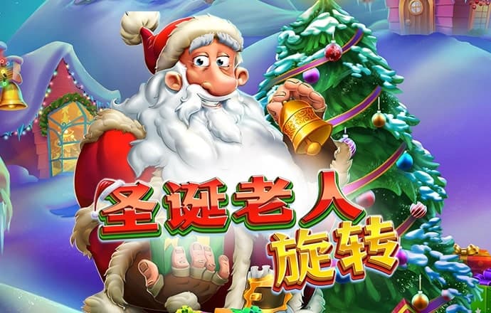 k1体育登录入口手机版下载