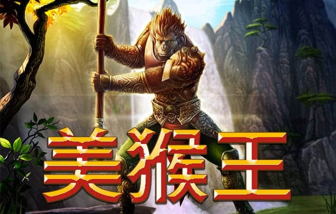 b体育app下载平台