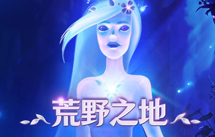 6688体育官方网站