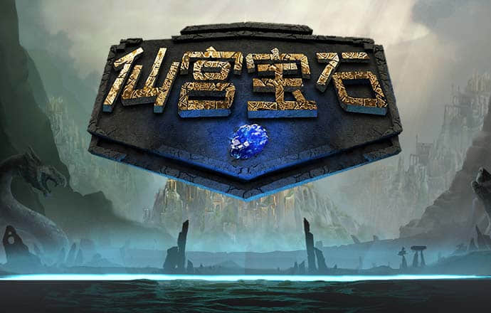 FW88富翁彩票官网登录入口