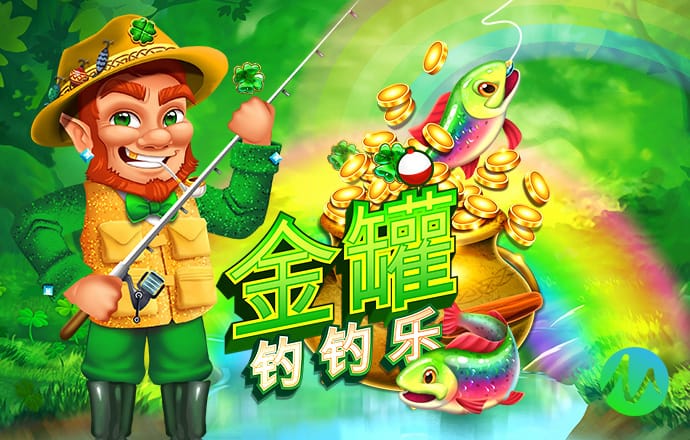 必赢亚洲官网