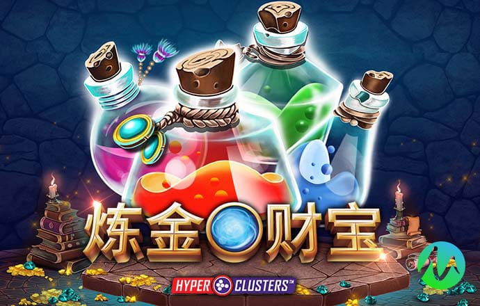 37696900跑狗论坛