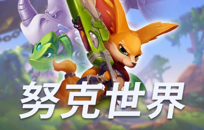 星空综合体育全站app